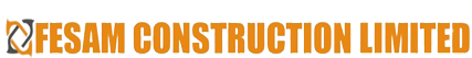 Fesam Construction Limited